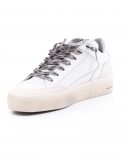 4B12 Sneakers uomo QUATTROBARRADODICI KYLE U745 Outlet