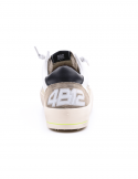 4B12 Sneakers uomo QUATTROBARRADODICI KYLE U741 In Vendita