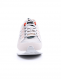 NORTH SAILS Sneakers uomo NORTH SAILS WINCH T 063 Saldi