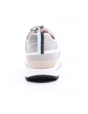 NORTH SAILS Sneakers uomo NORTH SAILS WINCH T 063 Saldi