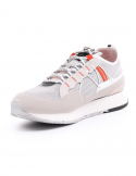 NORTH SAILS Sneakers uomo NORTH SAILS WINCH T 063 Saldi