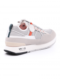 NORTH SAILS Sneakers uomo NORTH SAILS WINCH T 063 Saldi