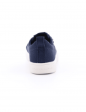 NORTH SAILS Sneakers uomo NORTH SAILS REEFON C 018 Offerte