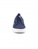 NORTH SAILS Sneakers uomo NORTH SAILS REEFON C 018 Offerte