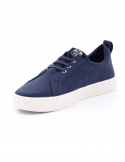 NORTH SAILS Sneakers uomo NORTH SAILS REEFON C 018 Offerte