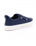 NORTH SAILS Sneakers uomo NORTH SAILS REEFON C 018 Offerte