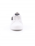 NORTH SAILS Sneakers uomo NORTH SAILS REEFON C 017 Hotsell
