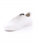 NORTH SAILS Sneakers uomo NORTH SAILS REEFON C 017 Hotsell