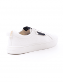 NORTH SAILS Sneakers uomo NORTH SAILS REEFON C 017 Hotsell