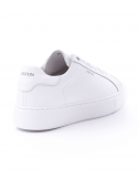 EXTON Sneakers uomo EXTON 83 BIANCA Vendita Calda
