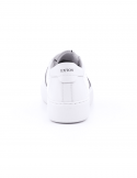 EXTON Sneakers uomo EXTON 80 BIANC/OTT Vendita Economica