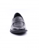 HUNDRED Mocassino uomo HUNDRED M865-06 BLU I Più Venduti