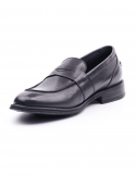 HUNDRED Mocassino uomo HUNDRED M865-06 BLU I Più Venduti