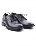 HUNDRED Stringata uomo HUNDRED M865-04 BLU Vendite Flash