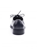 HUNDRED Stringata uomo HUNDRED M865-04 BLU Vendite Flash