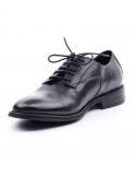 HUNDRED Stringata uomo HUNDRED M865-04 BLU Vendite Flash