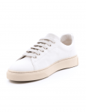 FRAU Sneakers uomo FRAU 28P0 OFF WHITE Nuova