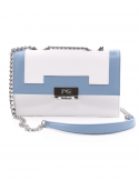 NERO GIARDINI borsa donna NERO GIARDINI E342100DE 244 - GIANNICALZATURE Qualità
