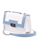 NERO GIARDINI borsa donna NERO GIARDINI E342100DE 244 - GIANNICALZATURE Qualità