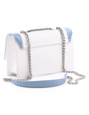 NERO GIARDINI borsa donna NERO GIARDINI E342100DE 244 - GIANNICALZATURE Qualità