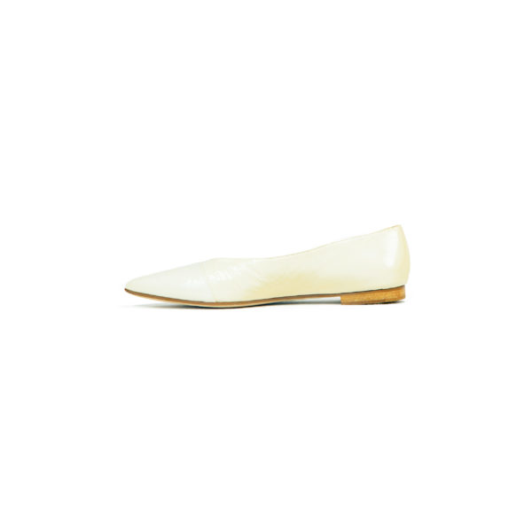 Prosperine Ballerina da Donna in Vernice Negozi Online