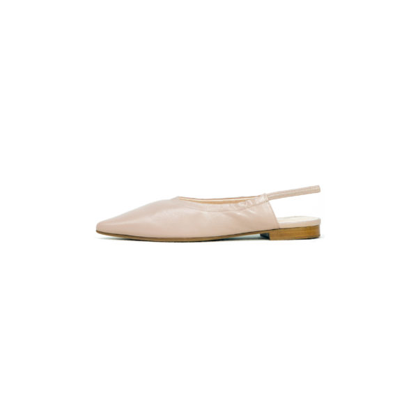 Prosperine Chanel Donna in Nappa Shopping Online