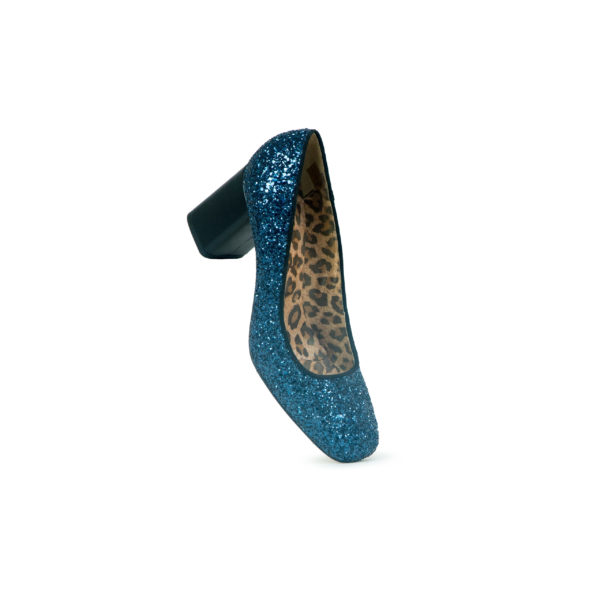 Prosperine Decolletè da Donna con Tacco 70 mm Prezzo Ridotto