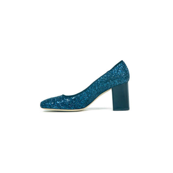 Prosperine Decolletè da Donna con Tacco 70 mm Prezzo Ridotto