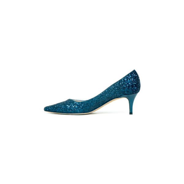 Prosperine Decolletè da Donna tacco 50 mm Vendita Economica
