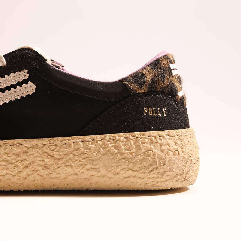 Puraai FURRY Saldi