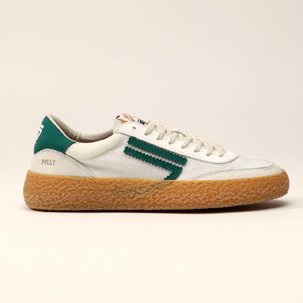 Puraai EVERGREEN Saldi Di Fabbrica