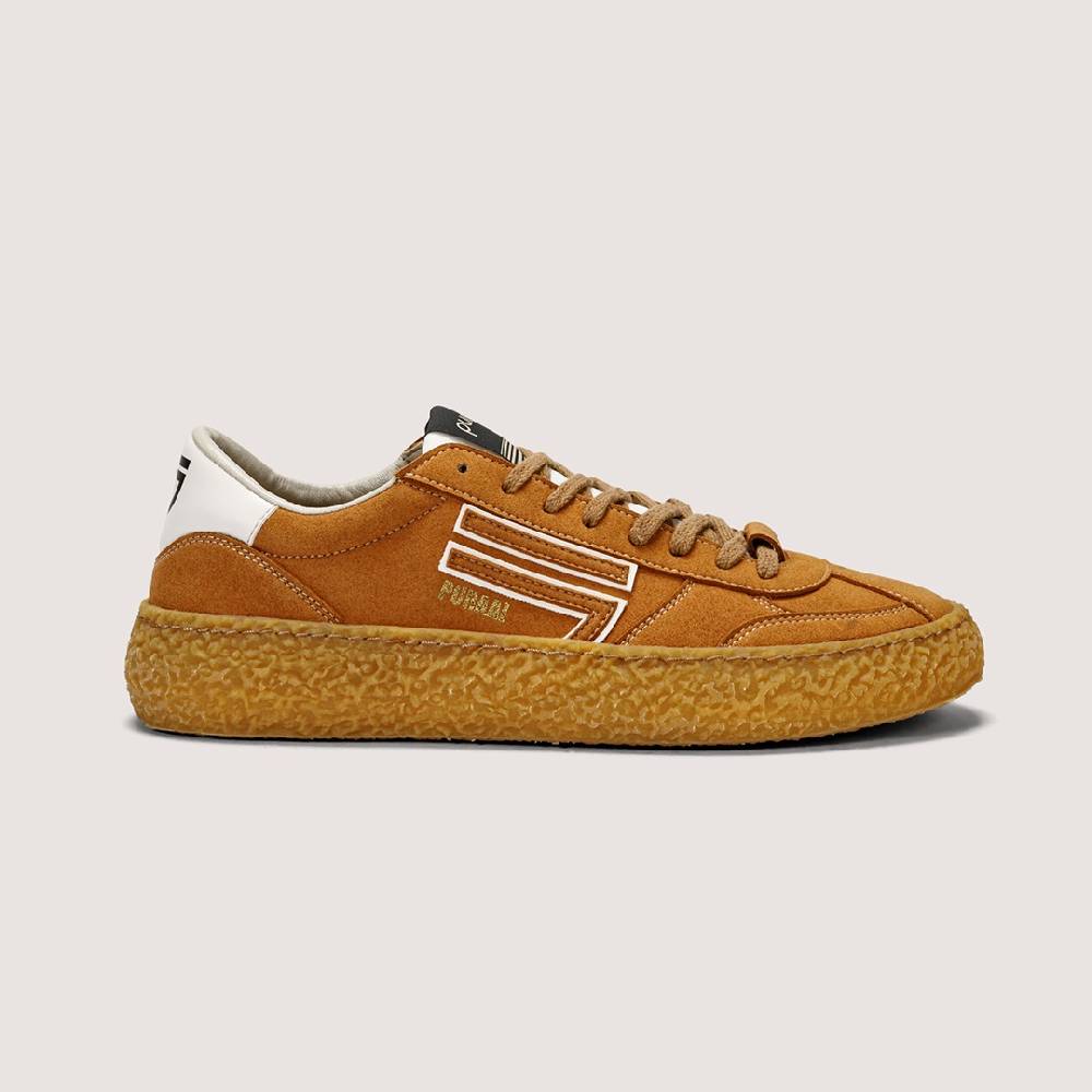 Puraai WOOD Pezzi Unici