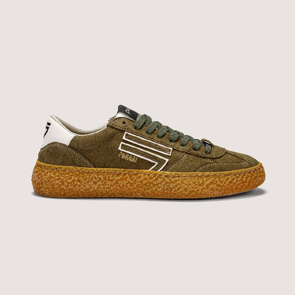 Puraai MOSS Soddisfazione Garantita