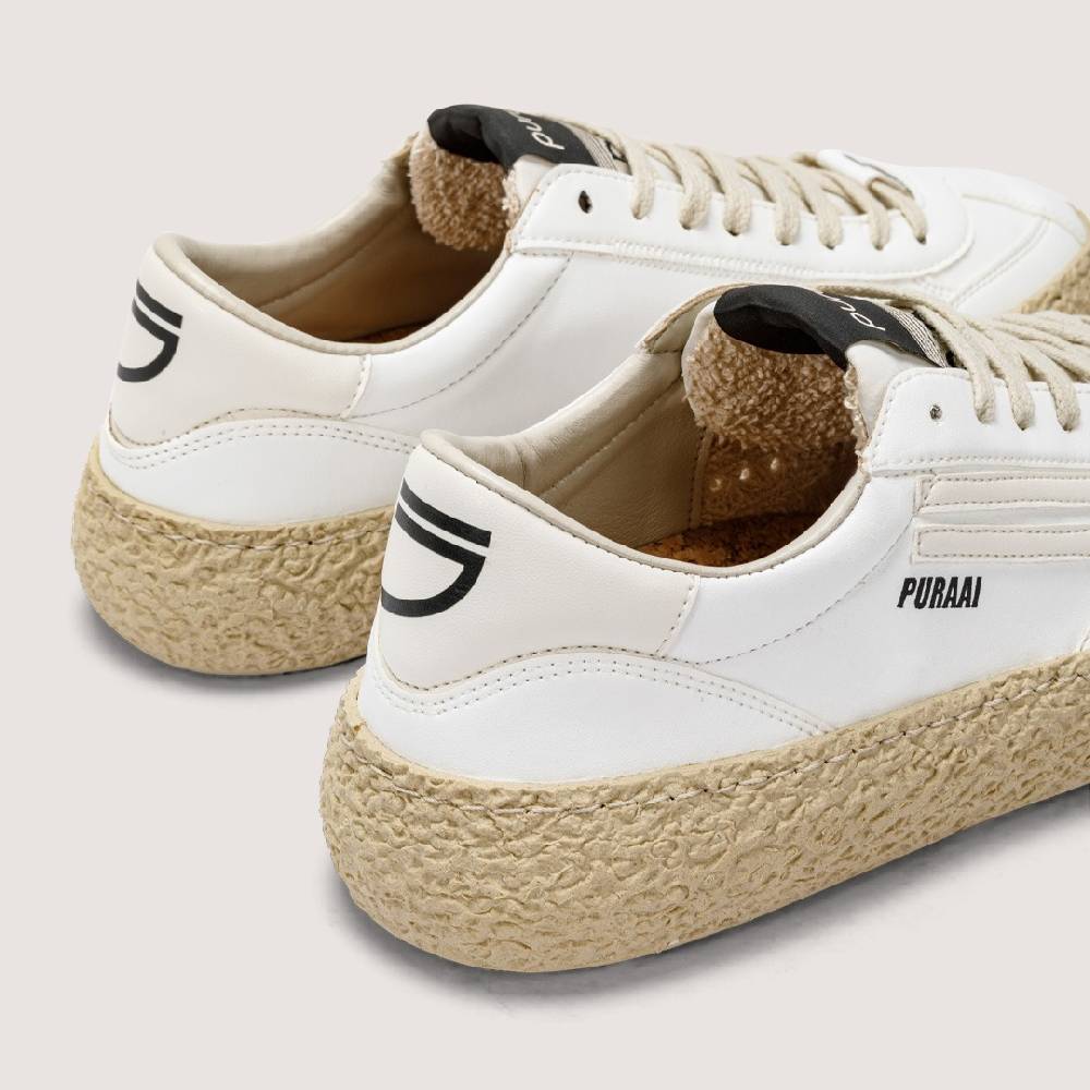 Puraai FALLING STAR Fino Al -60%