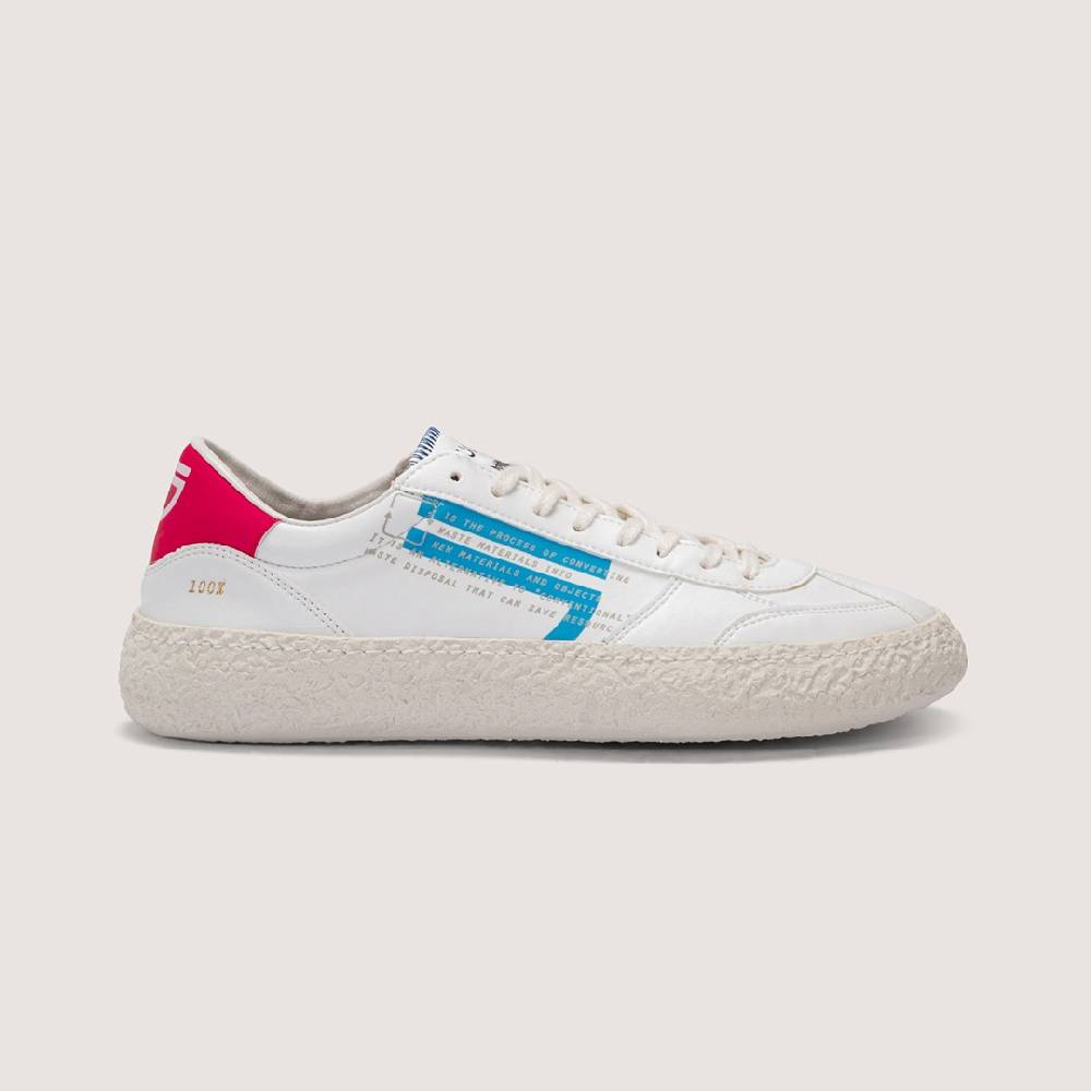 Puraai CANDY Saldi