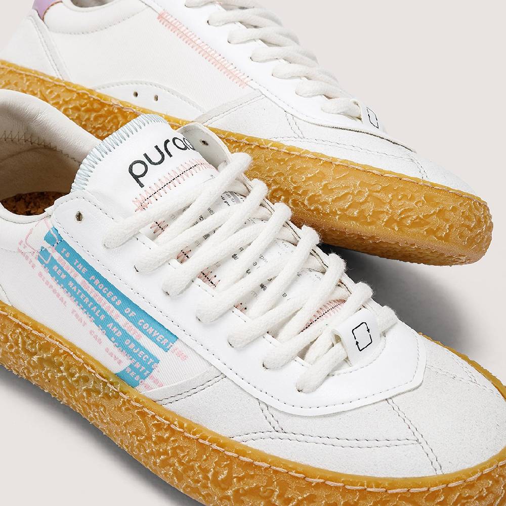 Puraai MARSHMALLOW Negozio