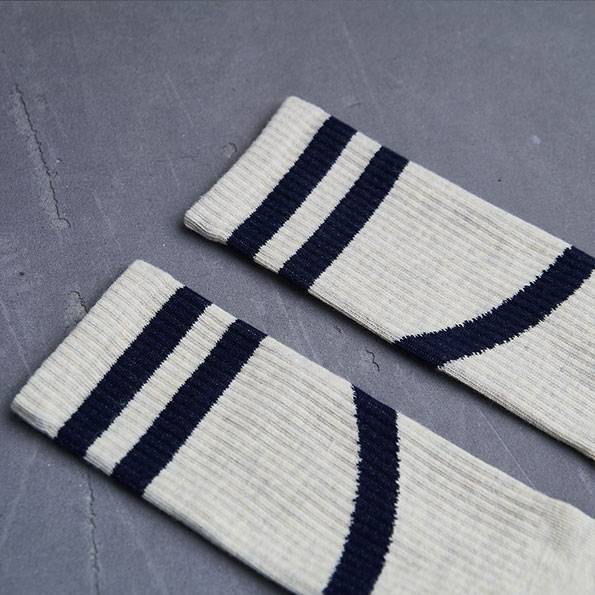 Puraai GOCCIA SPORT Moda