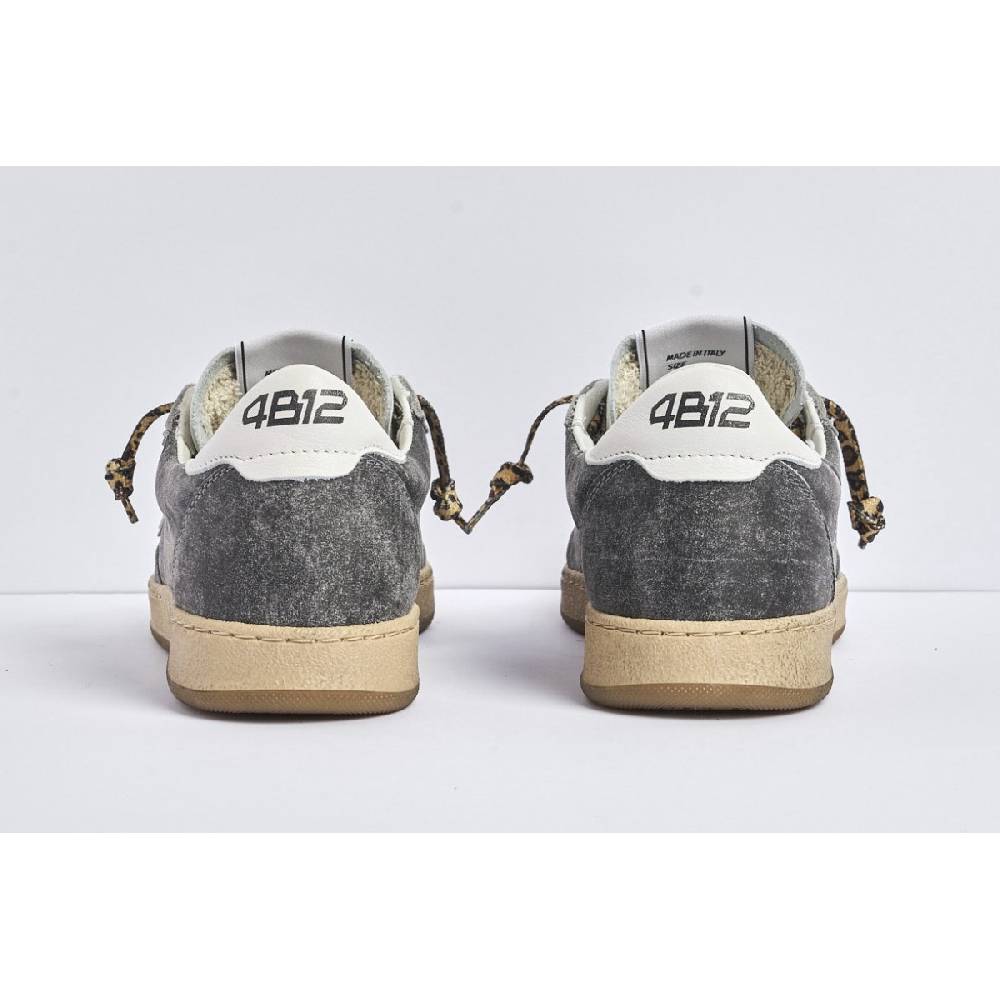 4B12 PLAY.NEW - D157 Saldi