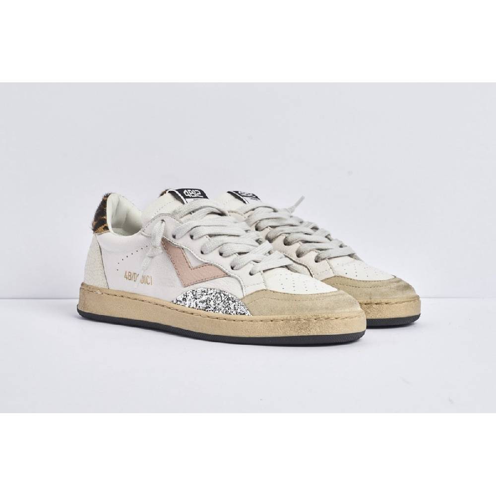 4B12 PLAY.NEW- D148 Saldi Di Fabbrica