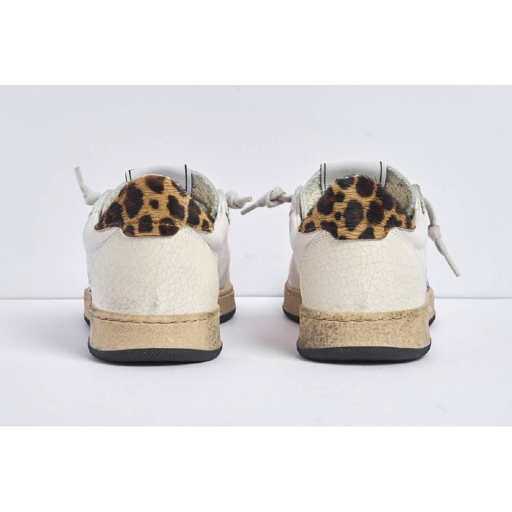 4B12 PLAY.NEW- D148 Saldi Di Fabbrica