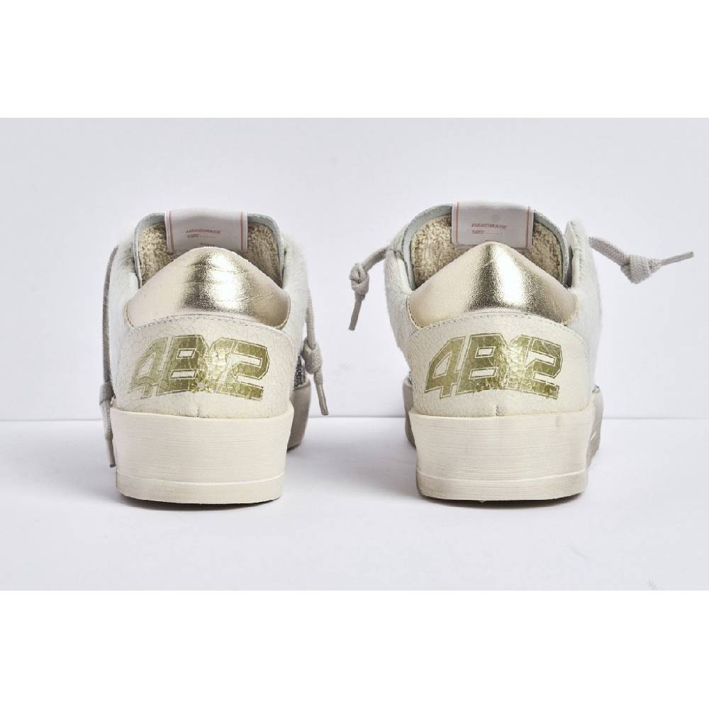 4B12 KYLE-D870 Black Friday