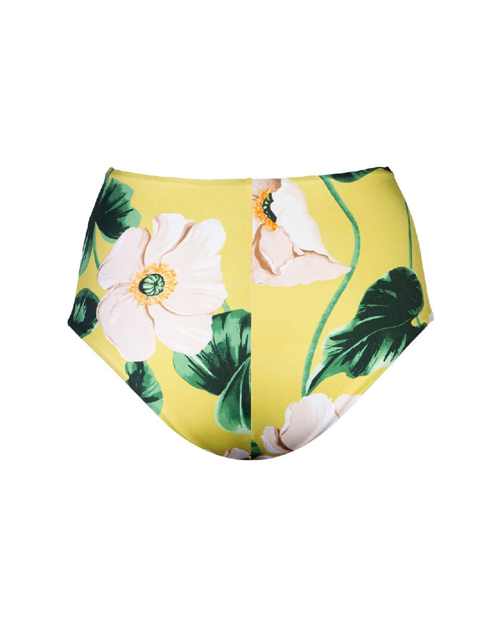 Raffaela D´Angelo Slip alto stampato Online