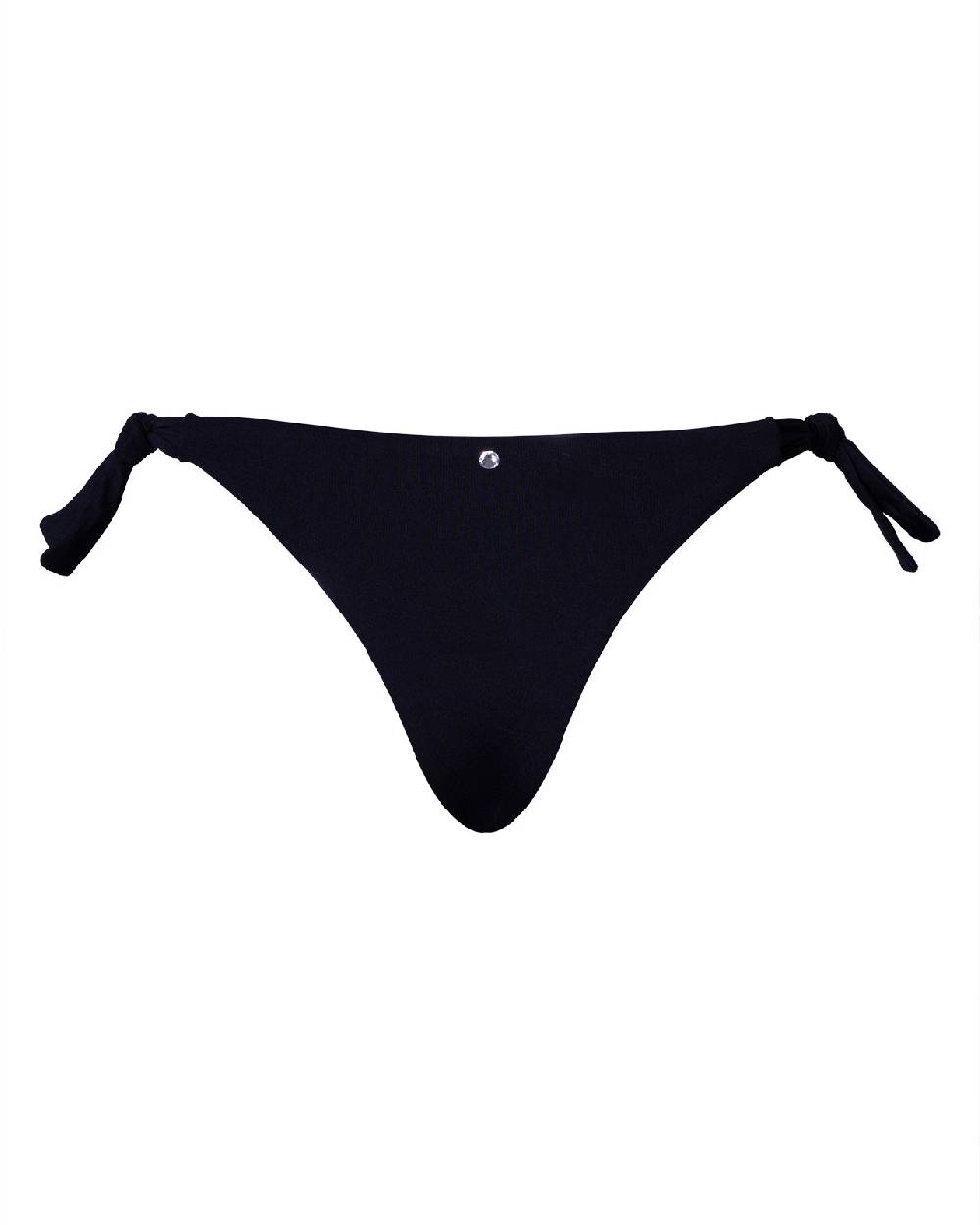 Raffaela D´Angelo Brasiliana con borchie Shopping Online
