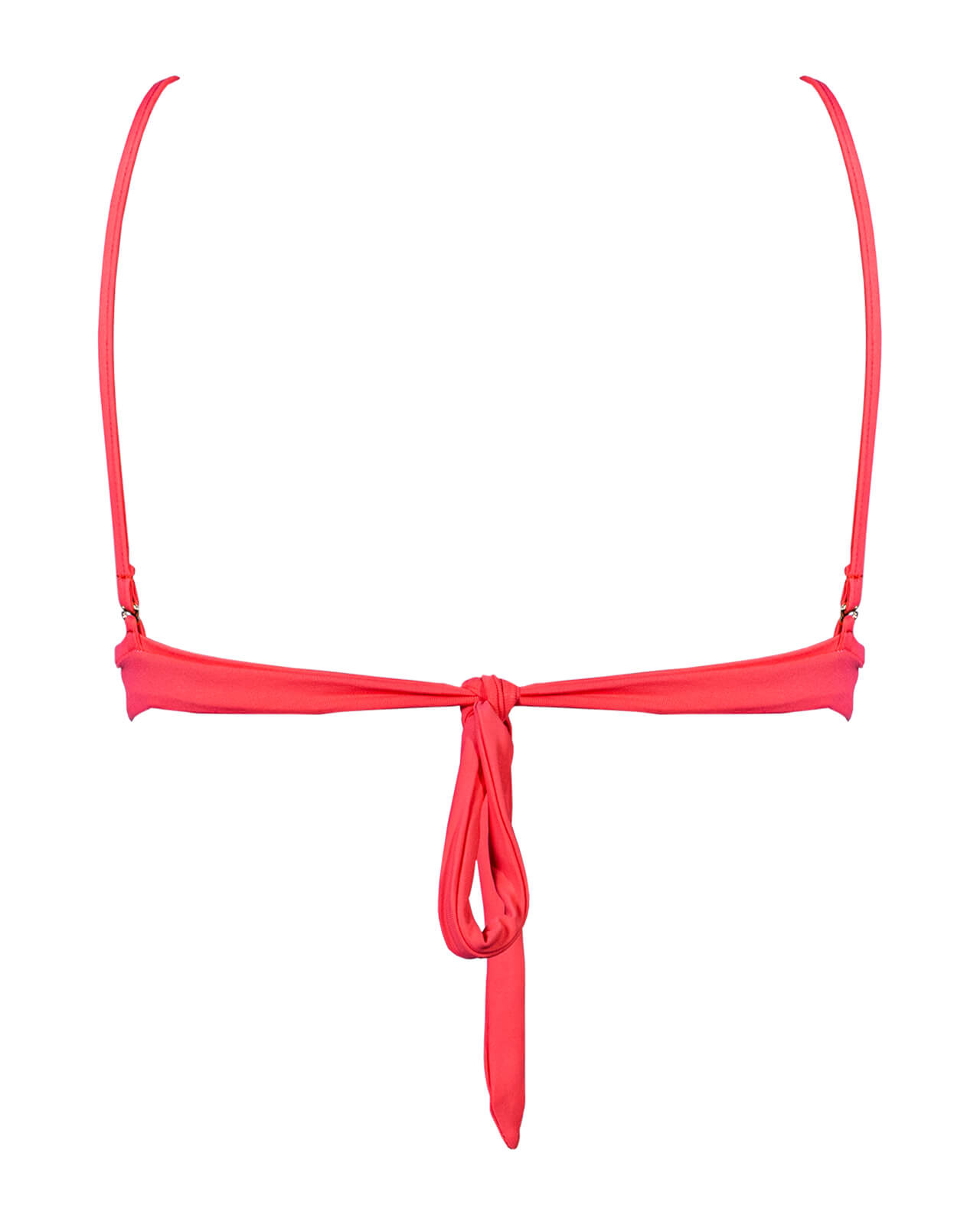 Raffaela D´Angelo Push up cornelie e macramè Offerta