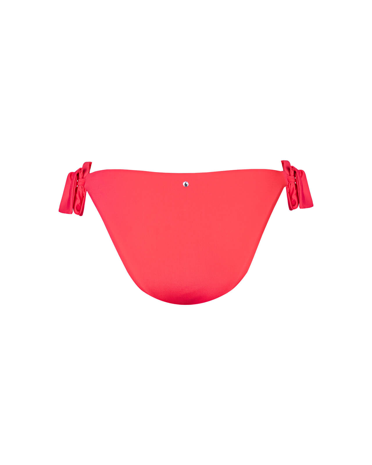 Raffaela D´Angelo Slip fiocchi unito Online