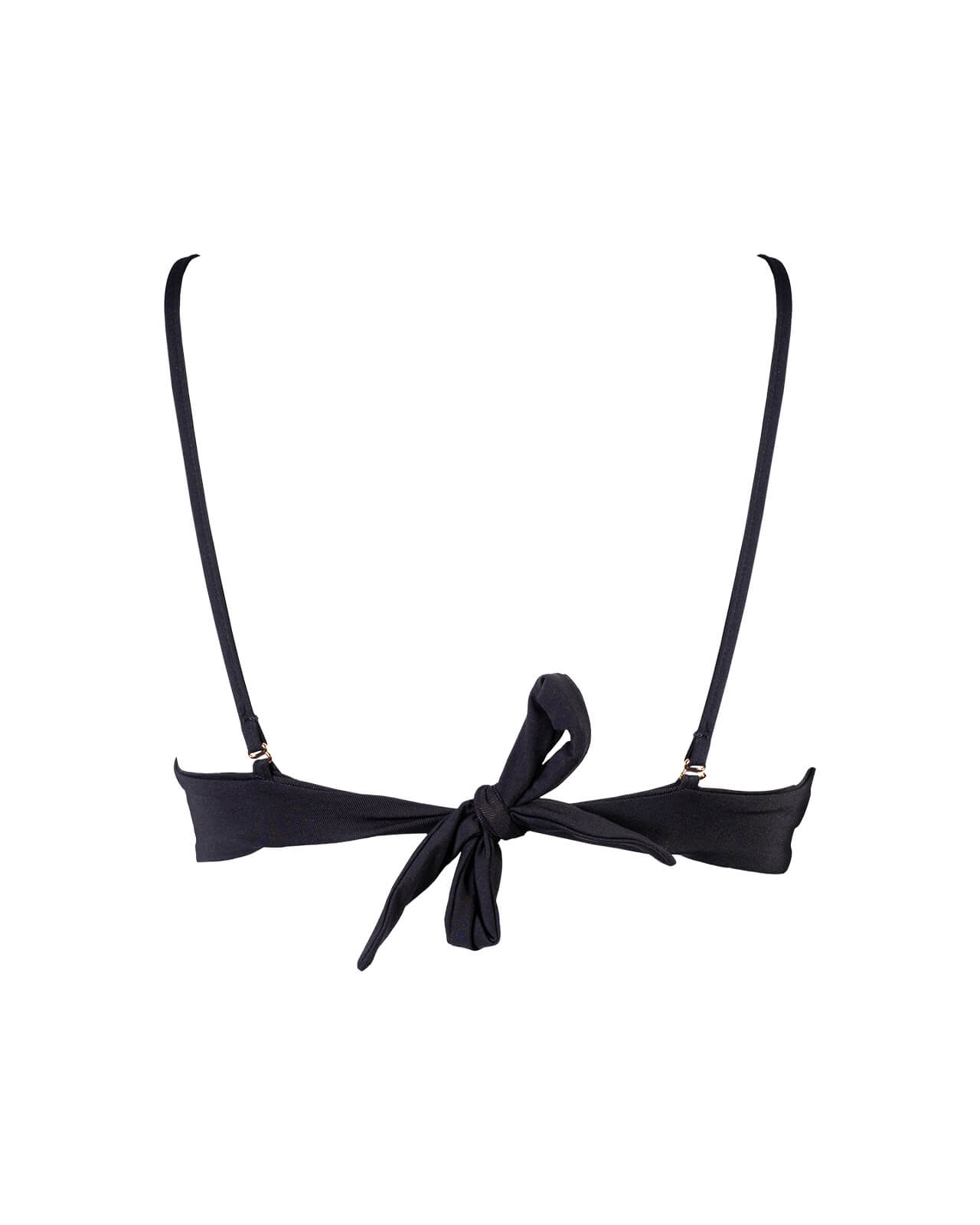 Raffaela D´Angelo Push up cornelie e macramè Offerte