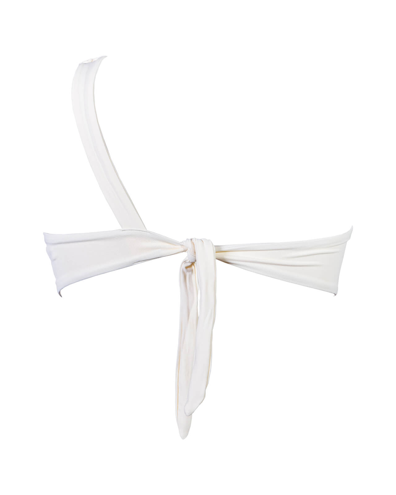 Raffaela D´Angelo Monospalla con macramè e cornelie Vendita Calda
