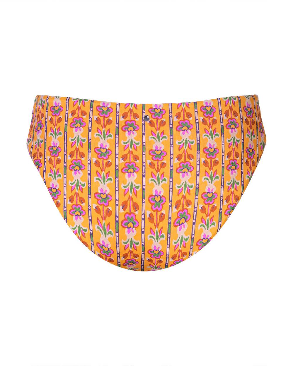 Raffaela D´Angelo Slip stampato Promozione Limitata
