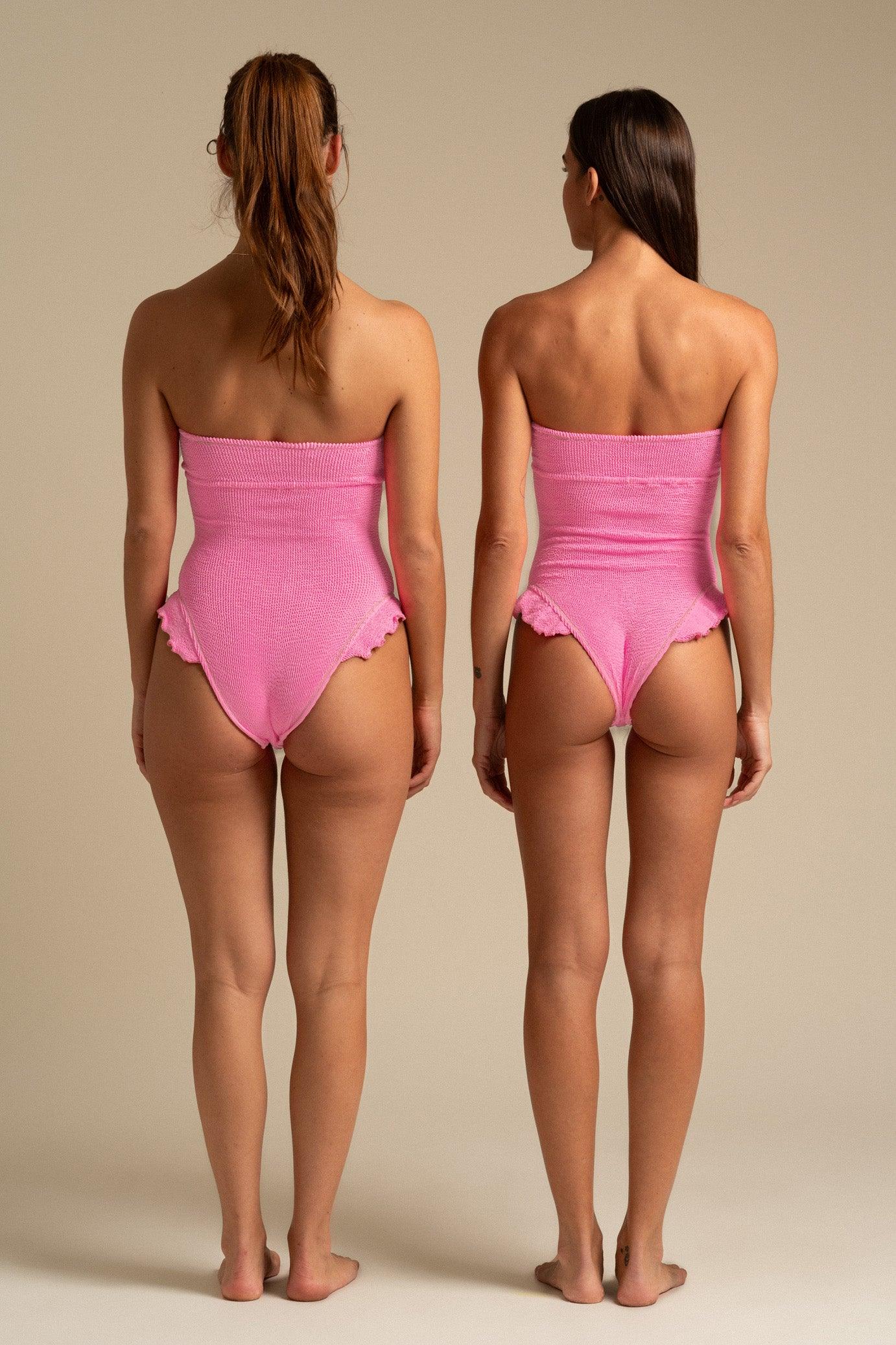 Reina Olga Laila Swimsuit Vendita Calda