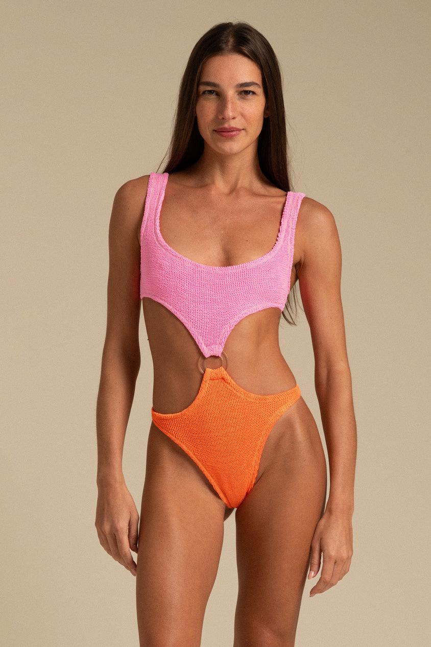 Reina Olga Augusta Swimsuit I Più Venduti